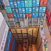 Bulk Power: Mastering FCL (Full Container Load) Stability for Central American Wholesalers thumbnail-3