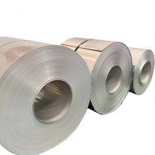 High Quality Premium SUS316 Stainless Steel Sheet Plate Coil for Industrial Use thumbnail-4