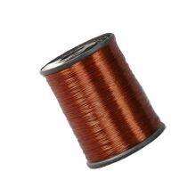 Standard Compliant Enamelled Aluminum Wire for Reliable Electrical Connections thumbnail-5