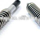 Suzuki Swift Shock Absorber thumbnail-5