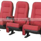 Modern Cinema Chair for Sale thumbnail-1
