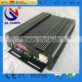 ITPS Power Supply Car PC