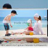 MT6735 Android 5.1 5.0" Smart Phone With 2G RAM 16G ROM thumbnail-4