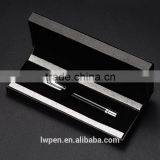 Hot sale classical gift set promotional fountain pens                        
                                                                                Supplier's Choice