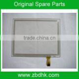 Intermec CV30 Touch Screen