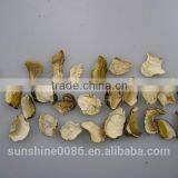 Wild Edible Organic Dried Boletus Mushroom, Porcini Mushroom thumbnail-5