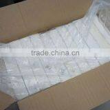 Light Weight Fireproof 650 Calcium Silicate Board thumbnail-4