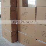 Perforated 4mm Thickness Calcium Silicate Board Gypsum Board thumbnail-6