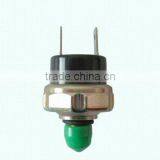 Rock Auto Part thumbnail-1