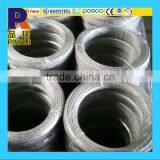 201 Stainless Steel Wire Rod thumbnail-3