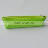 Top Quality Promotion Fashion Stationery Custom Pencil Case,Promotion Stylish Pencil Bag,Cheap Pencil Box thumbnail-6