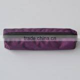 Top Quality Promotion Fashion Stationery Custom Pencil Case,Promotion Stylish Pencil Bag,Cheap Pencil Box thumbnail-3