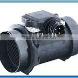AUTO High Performance Mass Air Flow Sensor/Air Flow Meter For BMW 323i 328i M3 528i 5WK9617