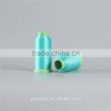 Best Fishing Line for Leaders Sinking Braid Fishing Line Fishing Line Stretch thumbnail-1