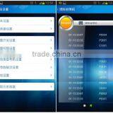 Free Obd2 Software Elm327 Car Obd ii Gps Trackers Remotely Reading Odometer thumbnail-6