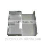 China Wholesale Websites Phosphor Copper Stamping Parts thumbnail-2