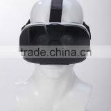 The Most Popular Virtual Reality 3d Glasses Headset Supplier's Choice thumbnail-1