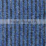 Sell New Design Level Loop Carpet (DA1027)