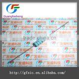 1% 3W 56R Ohm Metal Film Resistors thumbnail-1