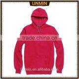 Hoodie With Zipper,zipper Pocket Hoodie thumbnail-1