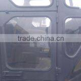 Used Excellent Road Roller Dynapac CA251D on Sale/Dynapac Bomag XCMG Road Roller thumbnail-6
