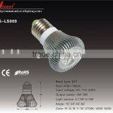 WS-LS009 LED