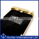 Hot Selling Rechargeable For IPhone6 Battery Case thumbnail-2