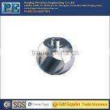 High Precision Casting Steel Ball thumbnail-6