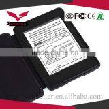 PU Leather Case for Amazon Kindle PaperWhite 3G 6" Wi-Fi 2GB Cover Holder thumbnail-3
