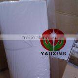 Refractory Wool Paper Alumina Silicate Refractory Fiber Paper Fireproof Material thumbnail-4