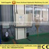 Wheelchair Disabled Lift/wheelchair Lift thumbnail-2
