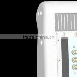 2015 High Quality Outdoor 60-1000W Flood Light, TOP SALE LED Flood Lights