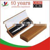 Guangzhou Factory Packaging Box Luxury Pen Box thumbnail-1
