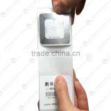 2011 China Multi-functions RFID Adhesive Tag