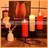 Fireless Candles Set thumbnail-5
