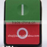 Corrosion Protection Push Button Switch thumbnail-1