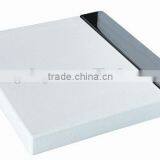 Wall Mounted Shower Seat With High Quality thumbnail-5