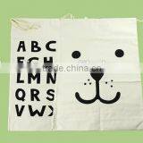 Kids Animal String Bag Cute Designs Toy Storage Bag thumbnail-2