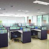 Dongguan Xinyuan Sports Goods Co., Ltd. company overview - view 1 thumbnail