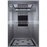 Small Passenger Elevator 630KG