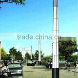 Decroative Landscape Lamp of FTJGD-019 thumbnail-1