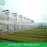 China Cheap Greenhouse thumbnail-1