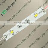 3528 Module Signs,2pcs, Nonwaterproof