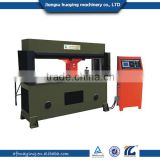 CNC auto cutting press