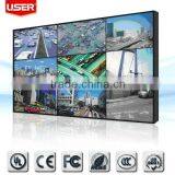 New Brand 42" LCD Video Wall With Brightness 600nits thumbnail-1