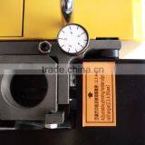 3~13mm End Mill Sharpening Machine With One Year Warranty thumbnail-4