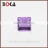 // New Arrival Ss6 Ss10 Ss16 Ss20 Gemstone // Crystal Dancer Costume Rhinestone Pattern // thumbnail-3