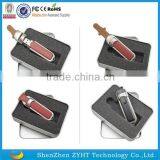 Cheap 1 GB USB Pen Drive, 1gig USB Flash Drives With Custom Logo Wholesales thumbnail-3