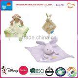 Plush Baby Blanket / Baby Blanket / Baby Blanket Plush thumbnail-1