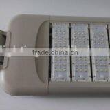 140w/150w/ 160w Led Street Light thumbnail-3